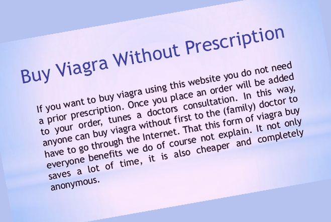 where can i get viagra without a prescription